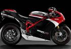 Ducati 1198R Corse Special Edition