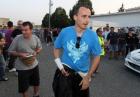 F1: Robert Kubica będzie jeździł od razu w Ferrari?