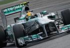 F1: Lewis Hamilton wygrał kwalifikacje do GP Wielkiej Brytanii