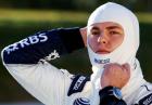 F1: Nico Rosberg wygrał kwalifikacje do GP Hiszpanii