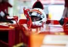 F1: Sebastian Vettel wygrał Grand Prix Malezji