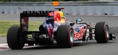 F1: Sebastian Vettel wygrał GP Bahrajnu
