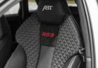 Audi ABT RS3