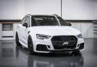 Audi ABT RS3