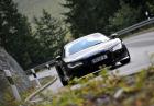 Audi R8 V10 5.2 FSI tuning ABT