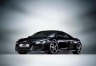 Audi R8 V10 5.2 FSI tuning ABT