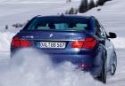 Alpina BMW B7 Bi-Turbo