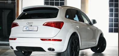 Enco Exclusive Audi Q5