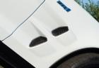 Corvette ZR-1 GTS GeigerCars