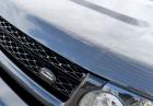 Hamann Conqueror II - Range Rover Sport