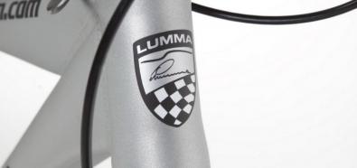 Lumma Design