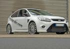 McChip Ford Focus RS 
