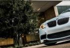 BMW M3 Mode Carbon