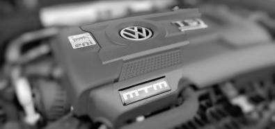 Volkswagen Golf R MTM