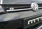 Volkswagen Golf R MTM