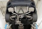 Audi RS5 Cabrio od Senner Tuning