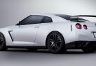 Nissan GT-R  Shadow Sports Design