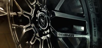 Siemoneit Racing