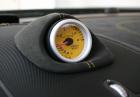 Porsche Cayenne Diesel tuning SpeedART