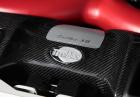 TechArt poprawia Porsche 911 Turbo