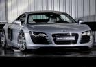 Audi R8 V8 Wheelsandmore