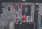 Ciekawostki i zjawiska paranormalne - nawiedzone domy w Wielkiej Brytanii