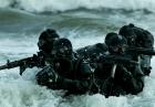 5 najlepszych wojskowych jednostek specjalnych na świecie - Navy Seals - SAS - KSK - Specnaz - GROM i Formoza