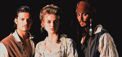 Piraci i historia - 5 rzeczy, których o nich nie wiesz