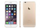Nowy iPhone 6S, iPhone 6S Plus i iPad Pro - premiery Apple