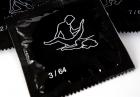 Seks, antykoncepcja i prezerwatywy - historia kondomów