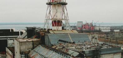 Czarnobyl - ciekawostki. Tego nie wiecie o katastrofie