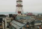 Czarnobyl - ciekawostki. Tego nie wiecie o katastrofie