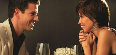 Uwodzenie i randki - na co zwracają uwagę kobiety 