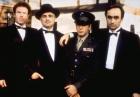 Mafia - zasady prawdziwego mężczyzny