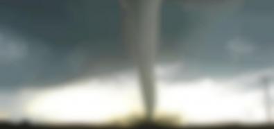 USA: Tornado przeszło nad Oklahoma City - setka ofiar i wielu rannych
