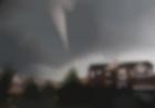 USA: Tornado przeszło nad Oklahoma City - setka ofiar i wielu rannych