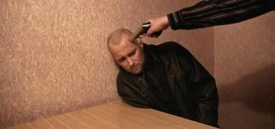 Profiler Jan Gołębiewski - wywiad z psychologiem kryminalnym na temat seryjnych morderców i psychopatów