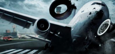 Katastrofy lotnicze - ciekawostki, o których nie wiedziałeś