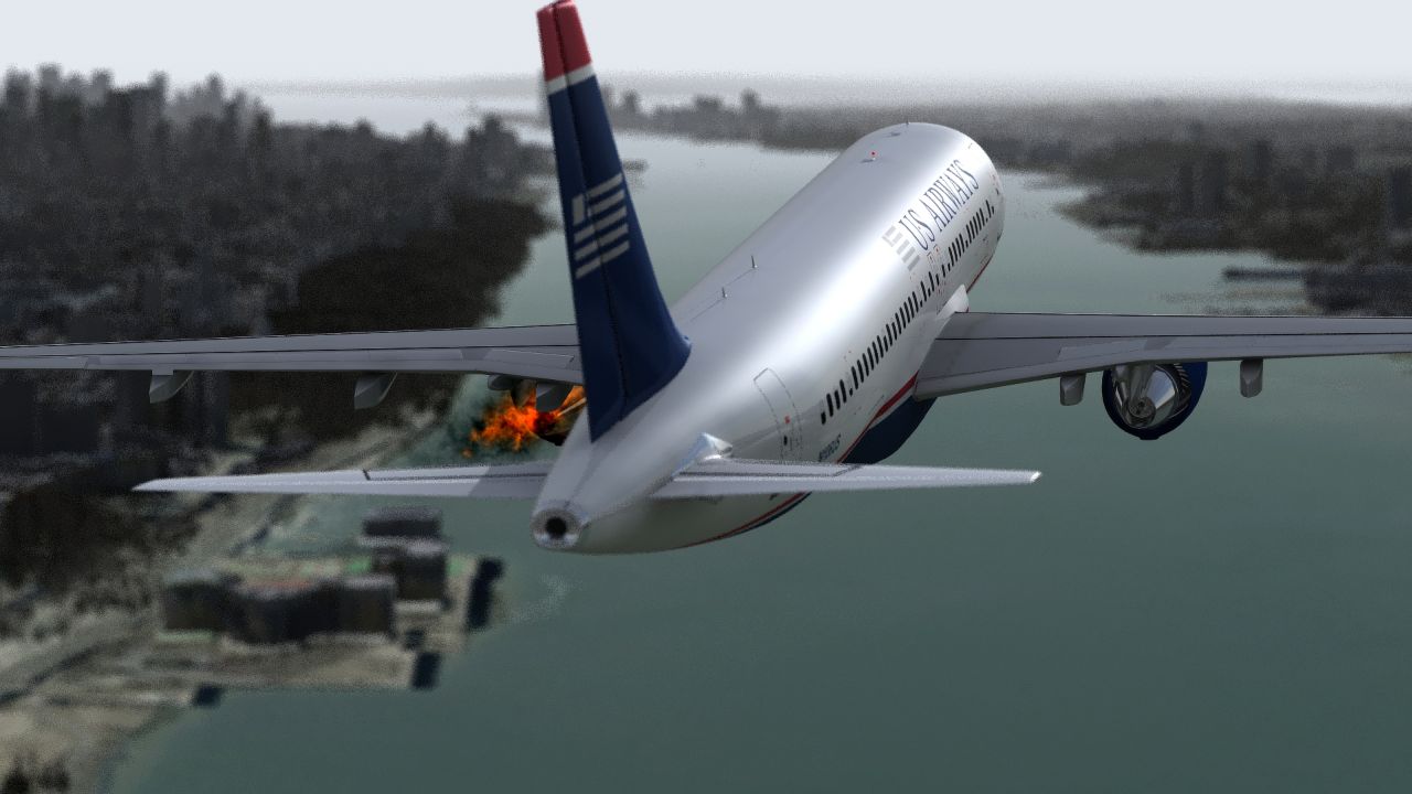 Katastrofy lotnicze - ciekawostki, o których nie wiedziałeś