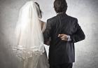 Męskie życie - czy jesteśmy gotowi na małżeństwo?