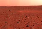 Nauka, kosmos, wszechświat - ciekawostki na temat Marsa