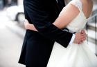 Życie w związku - wady ślubu i małżeństwa