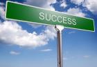 Cechy potrzebne do osiągania wyznaczonych celów, spełniania marzeń i osiągania sukcesów