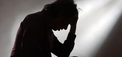 Męskie życie - zachowania kobiet, które nas denerwują i doprowadzają do depresji
