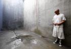 Pelican Bay - najcięższe więzienie świata 