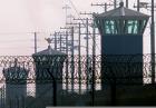 Pelican Bay - najcięższe więzienie świata 