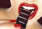 Seks i związek - wykorzystanie czekolady jako afrodyzjaku