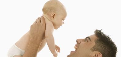 Ojcostwo i wychowanie - jakich błędów nie popełniać?