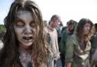 Apokalipsa zombie - czy żywe trupy mogą istnieć naprawdę?