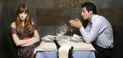 Podrywanie i uwodzenie - jak zmniejszyć ilość niepowodzeń na randkach